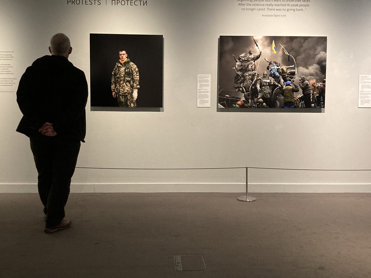 Susie Merry tweet media