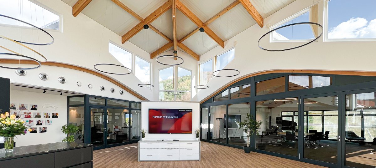 Post by PrNews24_com