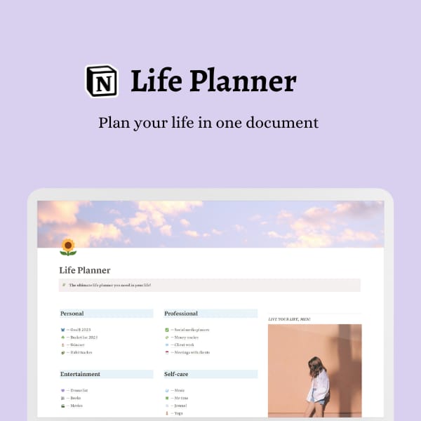 poonamwriting's tweet image. I'm giving away my Life Planner for free. Normally it costs $5, but it's free for the next 48 hours. 

You can plan your life efficiently  with this planner.

You just have to:

- like 
- retweet
- and comment planner

Must be following for DM.