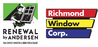 MIMdancers's tweet photo. Thank you Richmond Window Corp. for being a sponsor this year at our Spring Fundraising Performance UNSTOPPABLE! Be sure you have tickets! Thank you Richmond Window Corp. for your support!
https://t.co/TOEJLCujc2 https://t.co/9pKKWgpMSI