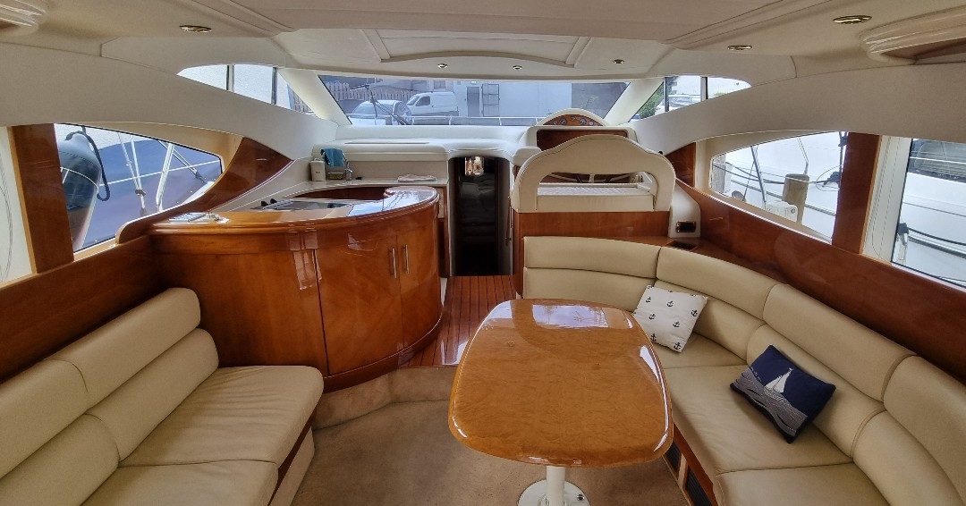 Shepherds Boat Sales - Windermere Marina Village tweet media