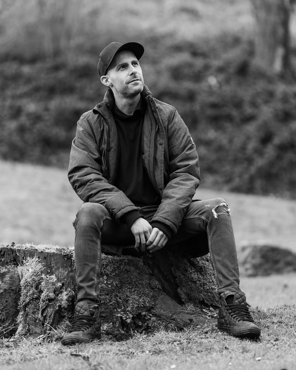 EndofLineREC's tweet image. Today marks one year since we lost our brother Ryan, aka Delete. He is forever in our hearts and memories and is strongly missed every day. Sending strength to his family, friends and fans on this difficult day. ❤️