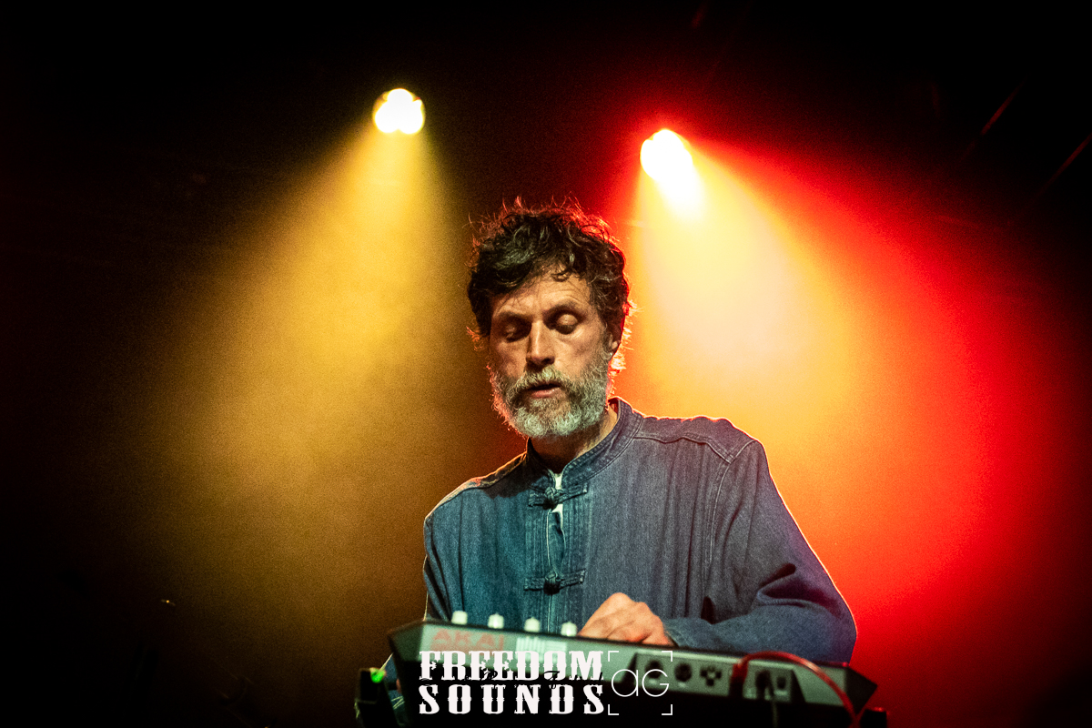 ashleygrebphoto's tweet photo. Grippa
@HEMPOLICS
@FreedomSounds 10th Anniversary Festival
Die Kantine - 21.04.23
#grippa #hempolics #thehempolics #kisscuddletorture #southlondon #freedomsounds #livemusic #festival https://t.co/weuOBjkNYr