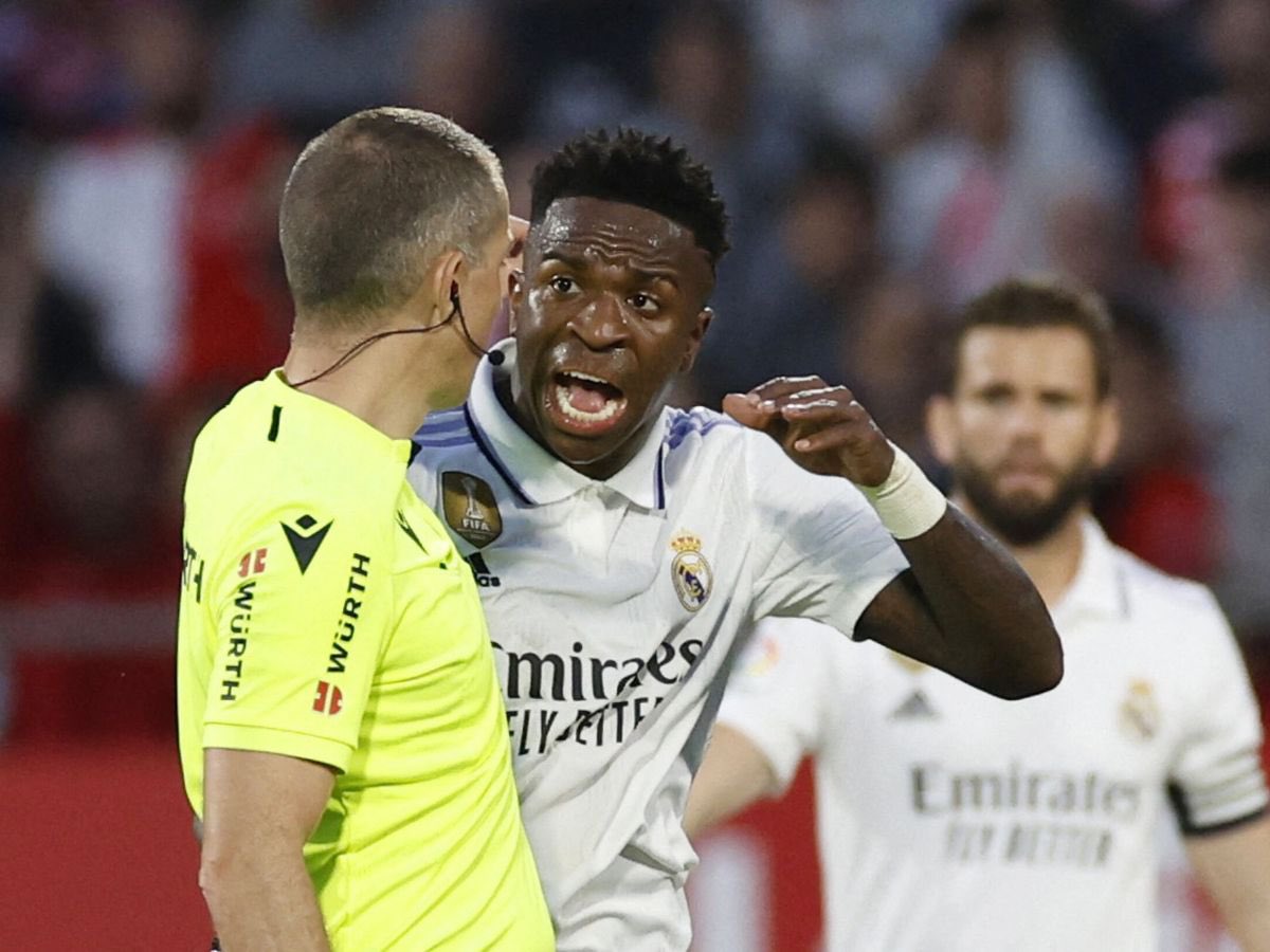 El Inmortal 🇪🇸 tweet media