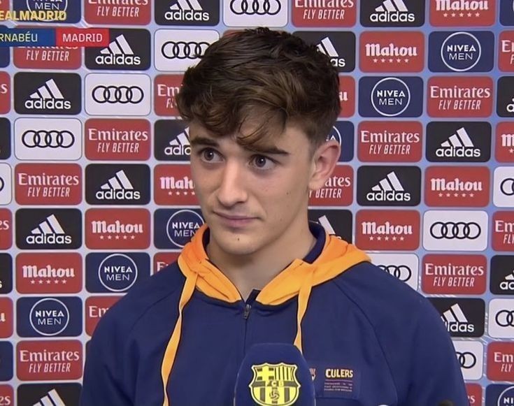 El Inmortal 🇪🇸 tweet media