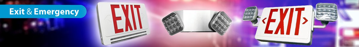 Howard Lighting tweet media