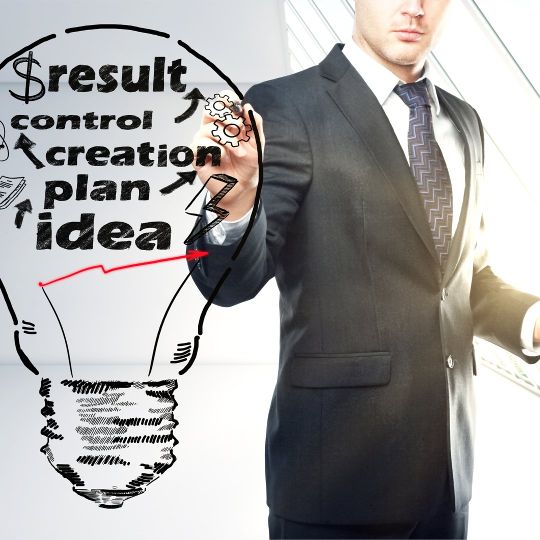 ProtectionNano's tweet image. Dans le monde des affaires, il y aura des périodes de succès et des moments difficiles. C'est comme la météo : il y a des jours où tout est ensoleillé et des jours où il pleut des cordes. Mais peu importe la météo, il est important de rester concentré sur vos objectifs.