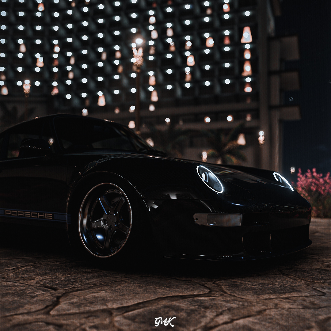 Gr4KPhoto's tweet image. 911 Carrera 2 Gunther Werks

#fh5 #porsche #carrera2 #911carrera #guntherwerks #namaste #forza #virtualphotography #carphotography