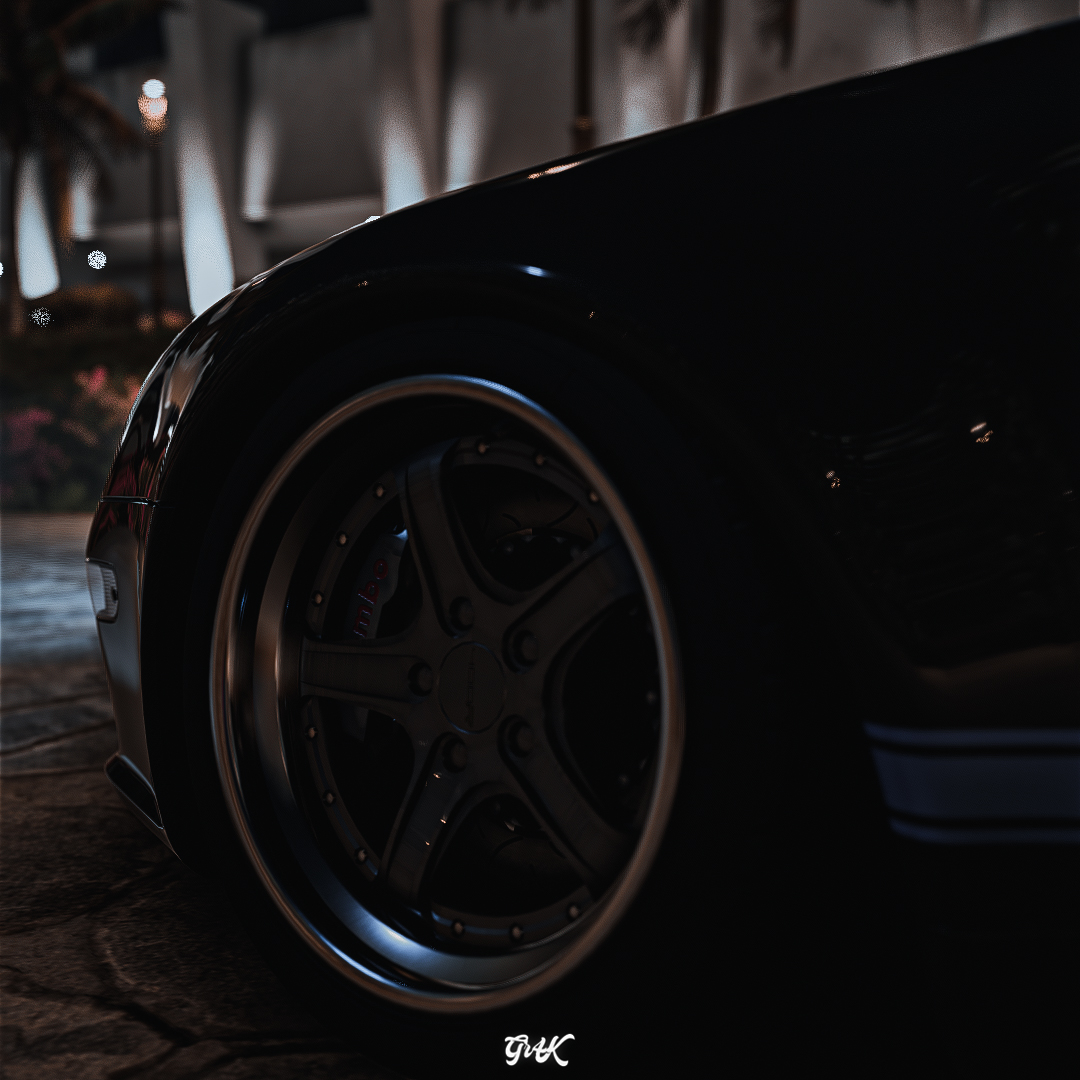 Gr4KPhoto's tweet image. 911 Carrera 2 Gunther Werks

#fh5 #porsche #carrera2 #911carrera #guntherwerks #namaste #forza #virtualphotography #carphotography