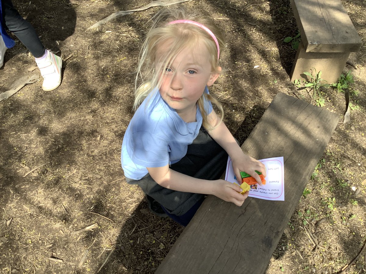 llanrhidianp's tweet photo. #LlanPengwin have been busy coding for Welly Wednesday.We love finding out where our partner is directing us to!!  #LlanOut #LlanNum #LlanDCF #LlanHum https://t.co/6Kzao7nVuC
