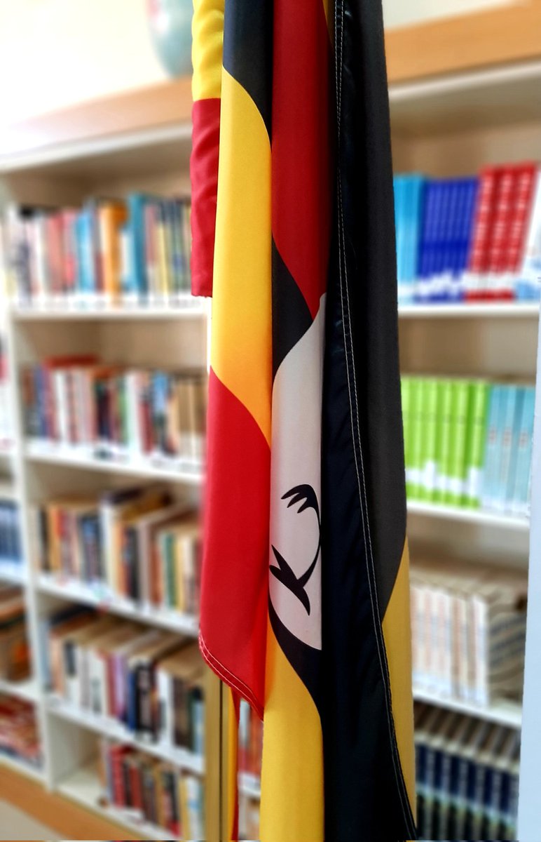 djbushbaby's tweet photo. 'Irrespective of what the State can do, what can you do' - @ShabanSenyange #TerrificWednesday #UgandaYetu
#NatureBoy
@usmissionuganda @VUQANETWORK @stdjug @tripesanow @gorillafamilyug https://t.co/4VWIwmVjLQ