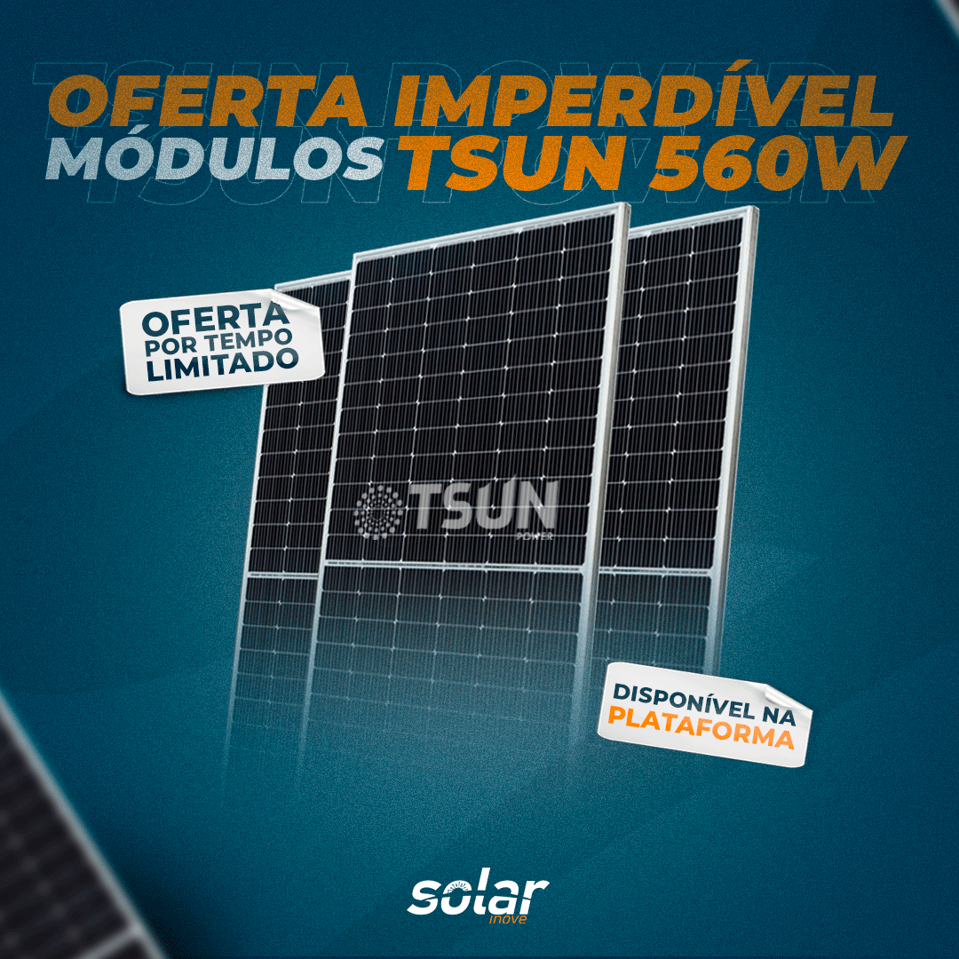 SolarInove tweet picture