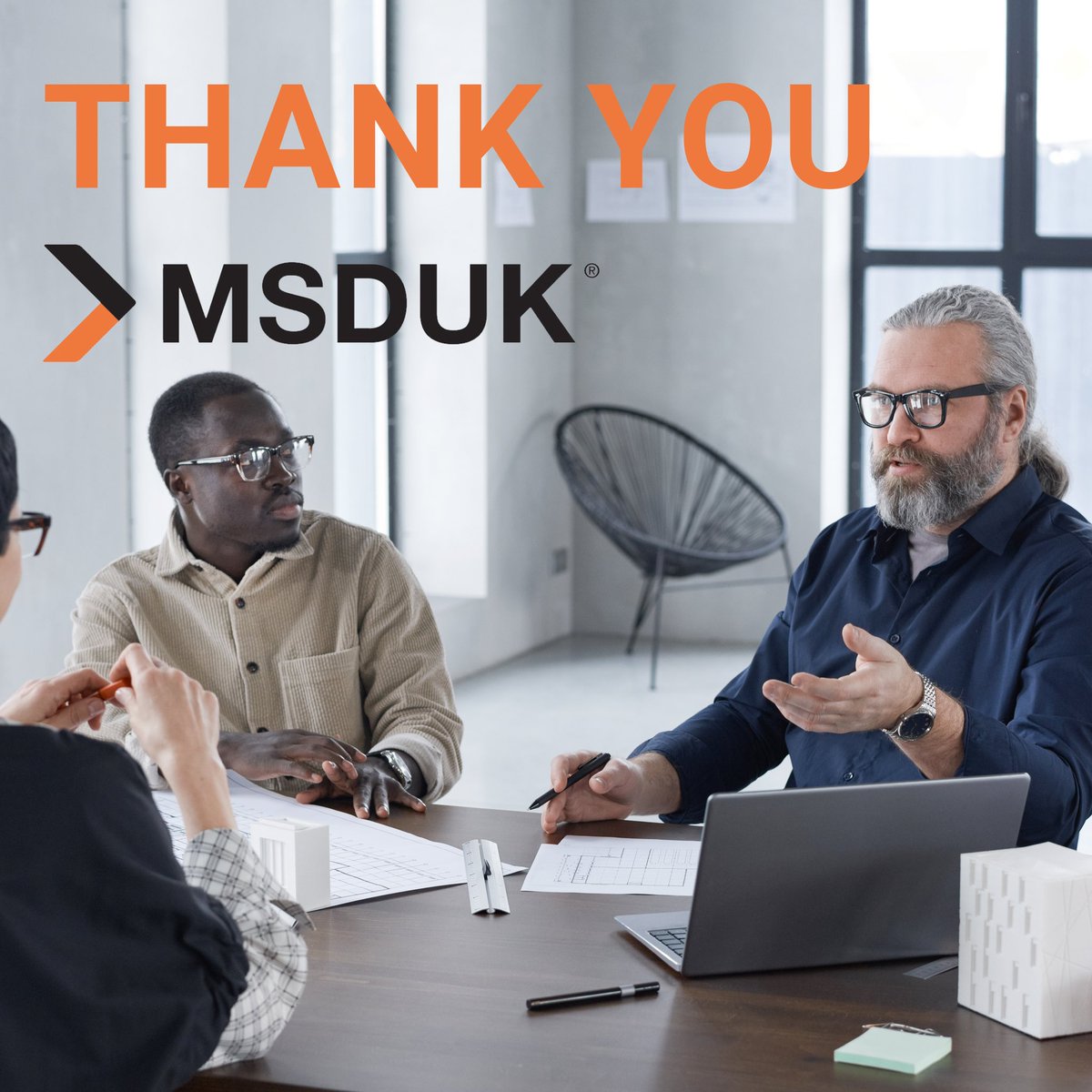 LED_Emergency_'s tweet photo. Had some brilliant meetings yesterday big thanks to @MSD_UK for these wonderful opportunities!

#supplierdiversity #inclusiveprocurement #msdukevents https://t.co/qqmPcIouHq