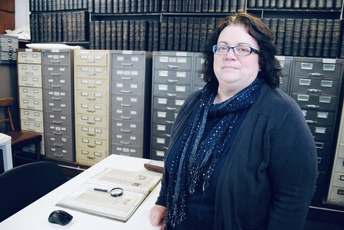 HumanitiesUCD's tweet photo. WATCH The Silent Civil War documentary @RTEOne tonight 9.35pm. Hear the poignant stories from relatives of those who fought in the war alongside unheard audio recordings and new interviews including: Críostóir MacCárthaigh @bealoideasucd @ConorMulvagh @MaryMcAuliffe4 @UCDHistory https://t.co/mi0Cozesb3