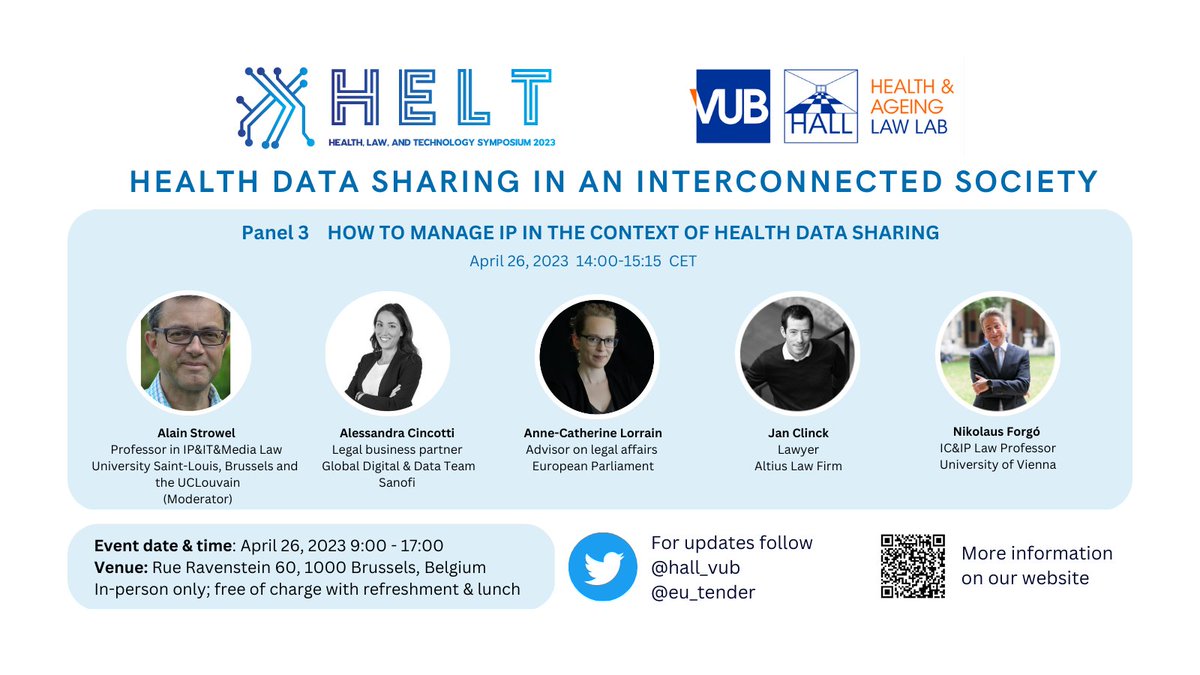 TeNDER_eu tweet media