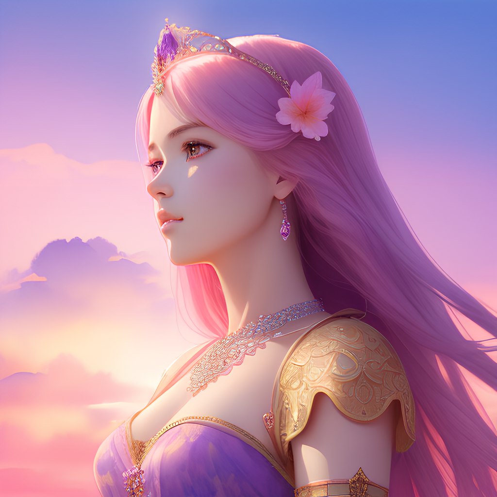 iklsezd's tweet photo. 𝙷𝚘𝚠 𝚖𝚞𝚌𝚑 𝚑𝚊𝚜 𝚝𝚘 𝚋𝚎 𝚎𝚡𝚙𝚕𝚘𝚛𝚎𝚍 𝚊𝚗𝚍 𝚍𝚒𝚜𝚌𝚊𝚛𝚍𝚎𝚍 𝚋𝚎𝚏𝚘𝚛𝚎 𝚛𝚎𝚊𝚌𝚑𝚒𝚗𝚐 𝚝𝚑𝚎 𝚗𝚊𝚔𝚎𝚍 𝚏𝚕𝚎𝚜𝚑 𝚘𝚏 𝚏𝚎𝚎𝚕𝚒𝚗𝚐.
- 𝙲𝚕𝚊𝚞𝚍𝚎 𝙳𝚎𝚋𝚞𝚜𝚜𝚢 -
#AIArtworks #AIArt #AI #3D #beauty #art #wAIz
#aiartcommunity https://t.co/KNDxlCK7Ll