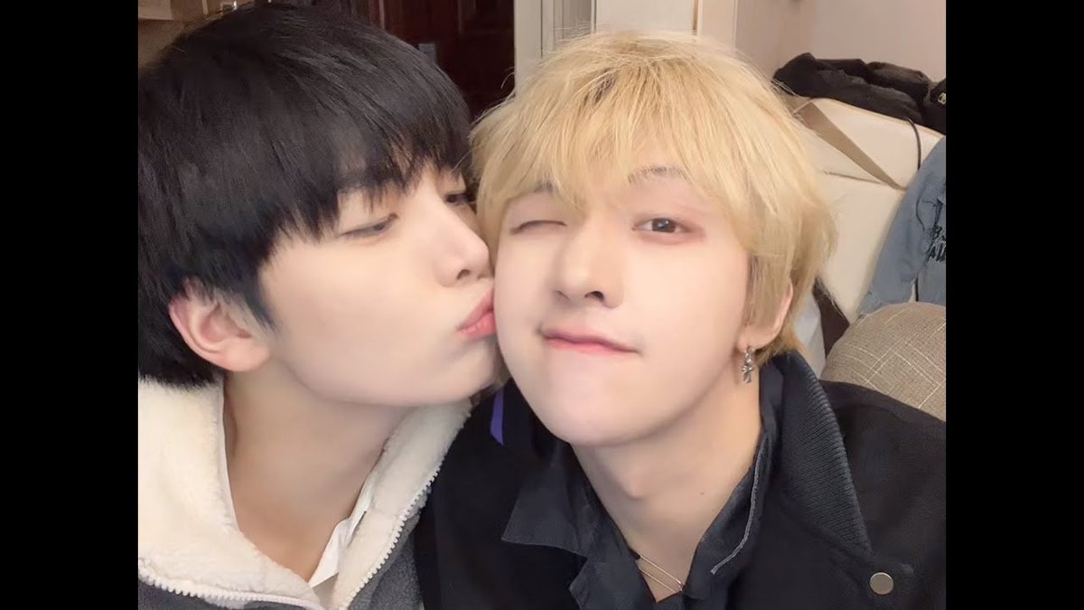 happy fourteenth monthsary, my love! i love you so so so so muchhhh.