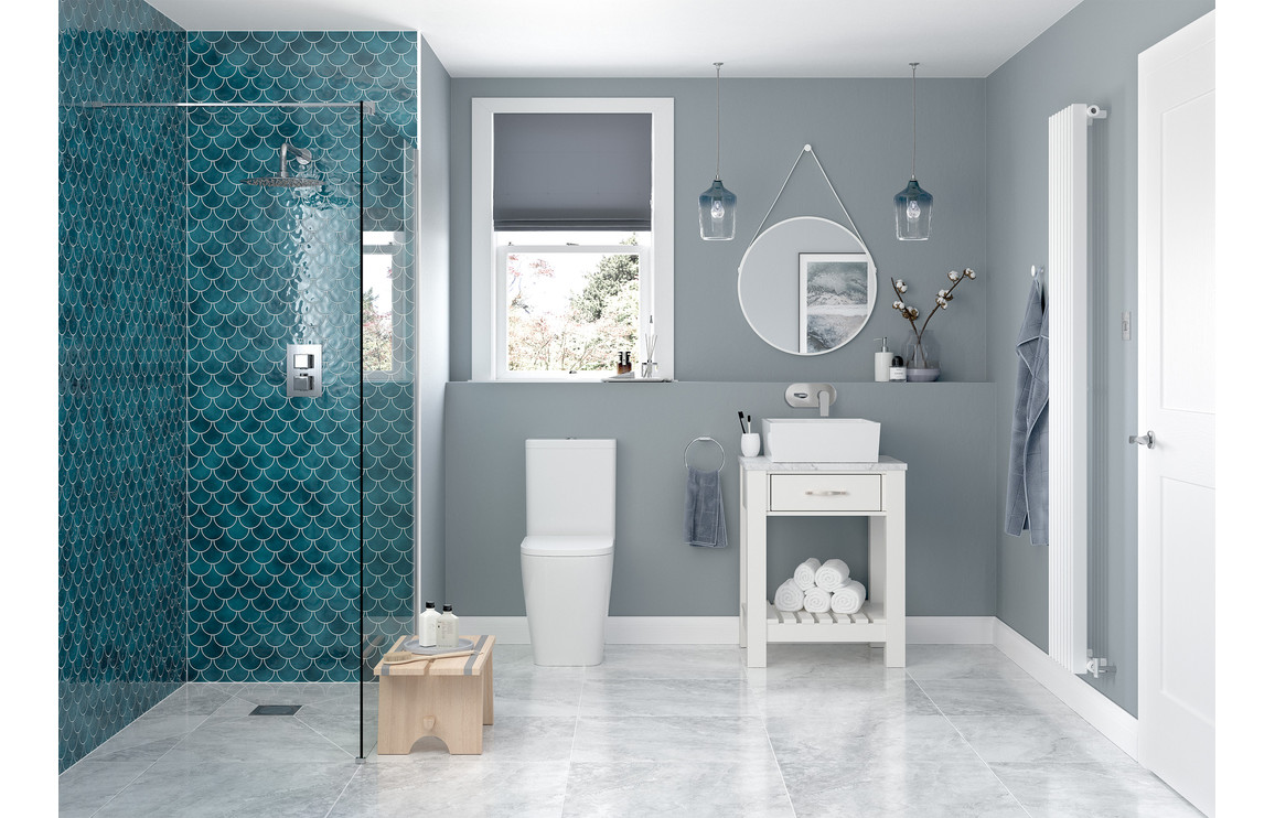 Welcome back for Day 6 of our new bathroom furniture series! Today, we're excited to showcase a complete bathroom design from our upcoming range.
Stay tuned for more updates as we continue to reveal our new range! #newbathroomfurniture #comingsoon #elevateyourbathroom #mystery