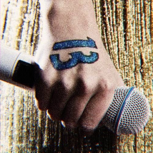 reasons why i cannot relate to the album “speak now”

a thread: