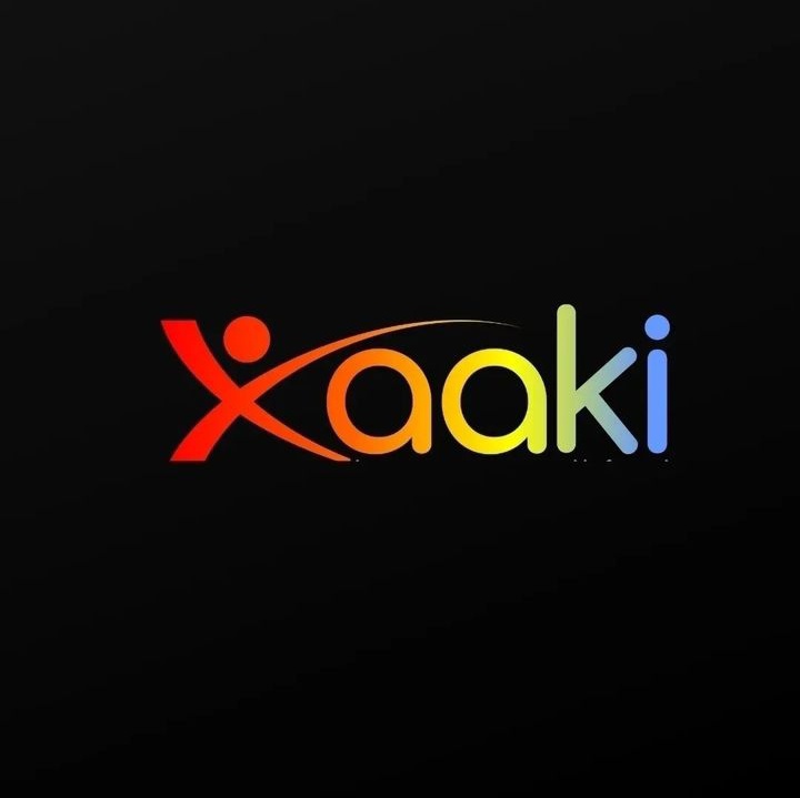 shopxaaki's tweet photo. Have you made sales today?

How many new customers did you get this week?

How can we help you Xaaki Fam?

#XaakiOnlineMarket 
#SoldOut
#TeamsoldOut
#SoldOutGang https://t.co/UcY6Rtq1da