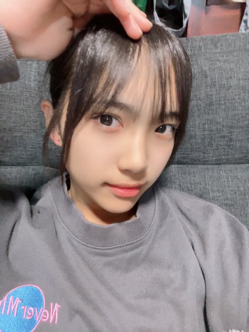 秋月柑七のTwitter画像14