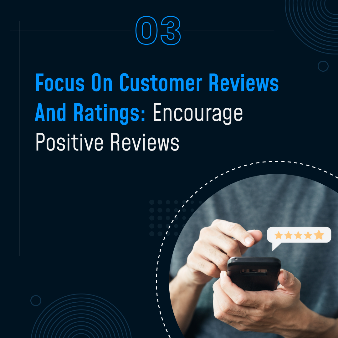 mooninvoice's tweet photo. Maximize your cloud kitchen sales with smart marketing tips!

Optimize online presence, offer promotions, integrate POS system, collaborate with influencers, and provide excellent customer service to drive success!
#MoonPOS #Cloudkitchen #ghostkitchen #foodindustry #POS https://t.co/Z1F7cHY9Jr