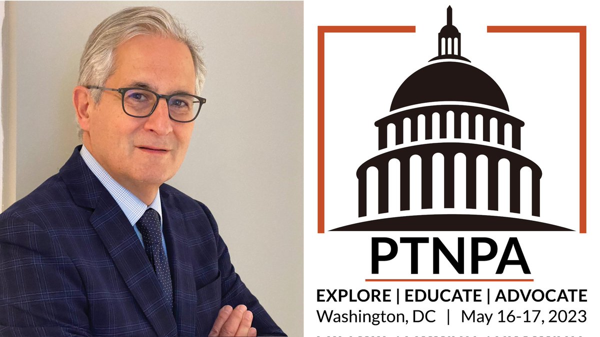 Transportation and supply chain disruptions continue in the food and agriculture sector even after the height of the COVID-19 pandemic. At our DC Event <a href="/TheAgTC/">AgTC</a> Executive Director, Peter Friedmann will give PTNPA Members an exclusive briefing regarding these ongoing disruptions.