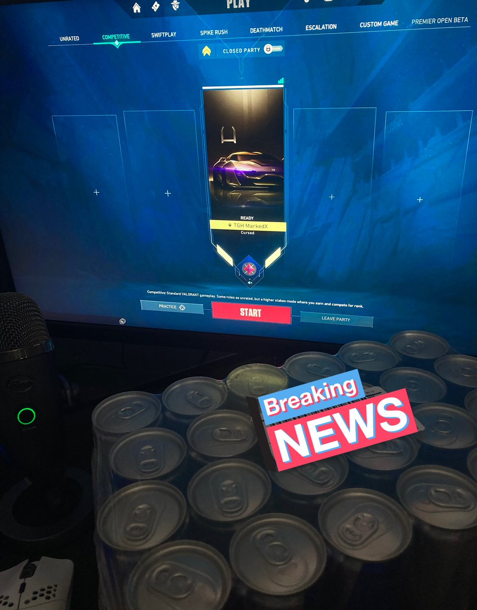 markedx tweet media