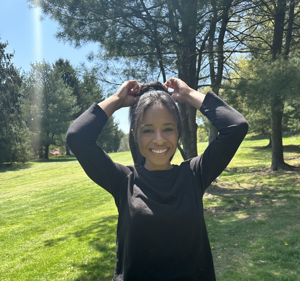 Actingupstudio's tweet photo. Congratulations to NorthStar Management actor Laura Ashley for another incredible booking!  Enjoy your day on set!  #bookedthejob #onset #actor #commercial #crazytalented #northstarmm https://t.co/kATBH1fh5b