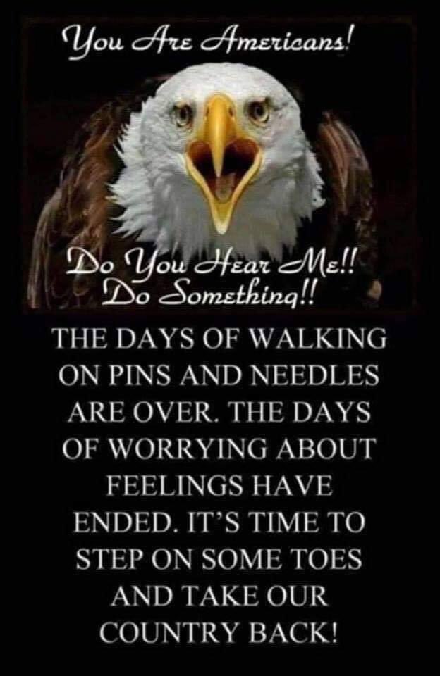 @45KAG1 @PaulaRed62 @Pastormikey_J @Tex_2A @PureKity @Lisahudsonchow7 @KeysLiisa @PJOU812 @michaeljohns @TheRebeluniter @NYLadyAlways @Littletrae64 @827js @RodneyEvans @Tweeklives @GabiNga1 @TheGrayRider @WenMaMa2 @GreyLady45 @cocoknows8 Thank you OU Sooner Fan for the fantastic ride ❤️ Honored to be with such great Patriots. Everyone please ➡️ @45KAG1 ⬅️ A most wonderful Patriot and friend who works so tirelessly to bring us Patriots together ❤️❤️🇺🇲🇺🇸🇺🇸🇺🇲