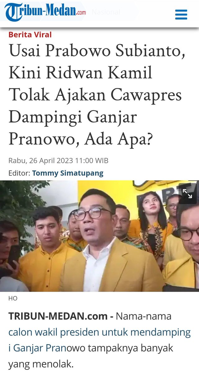𝐌𝐛𝐚𝐤 𝐒𝐫𝐢 ◕‿◕ tweet media