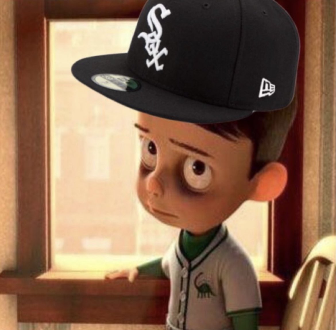 bouillondon's tweet photo. @whitesox https://t.co/OofRxh4pwy
