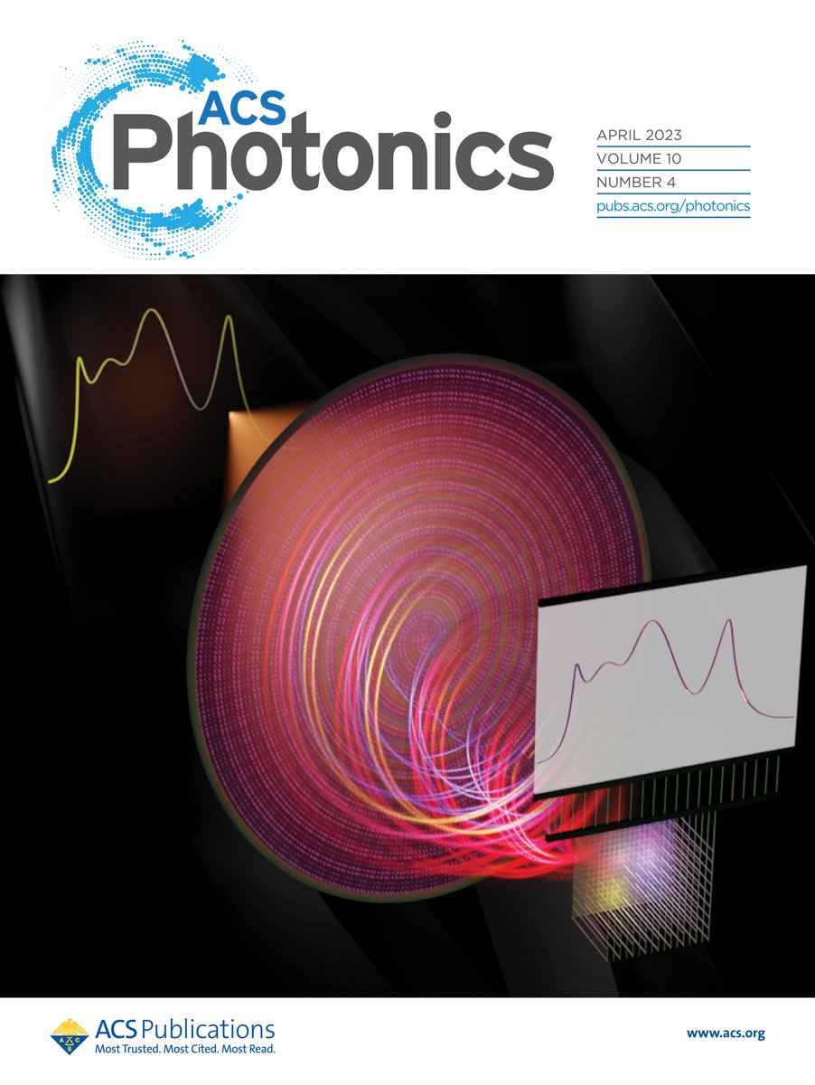 ACSPhotonics tweet picture