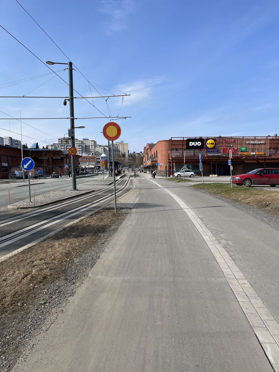 Topi Koskinen🌍 tweet media