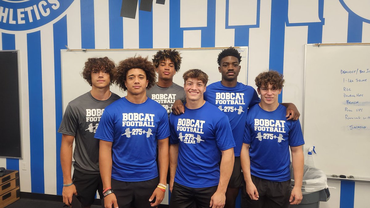 Brian Brown tweet media