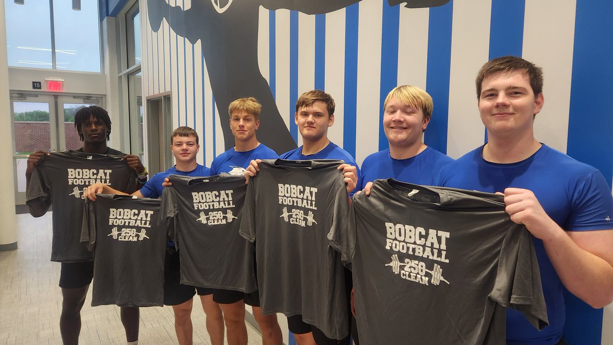 Brian Brown tweet media