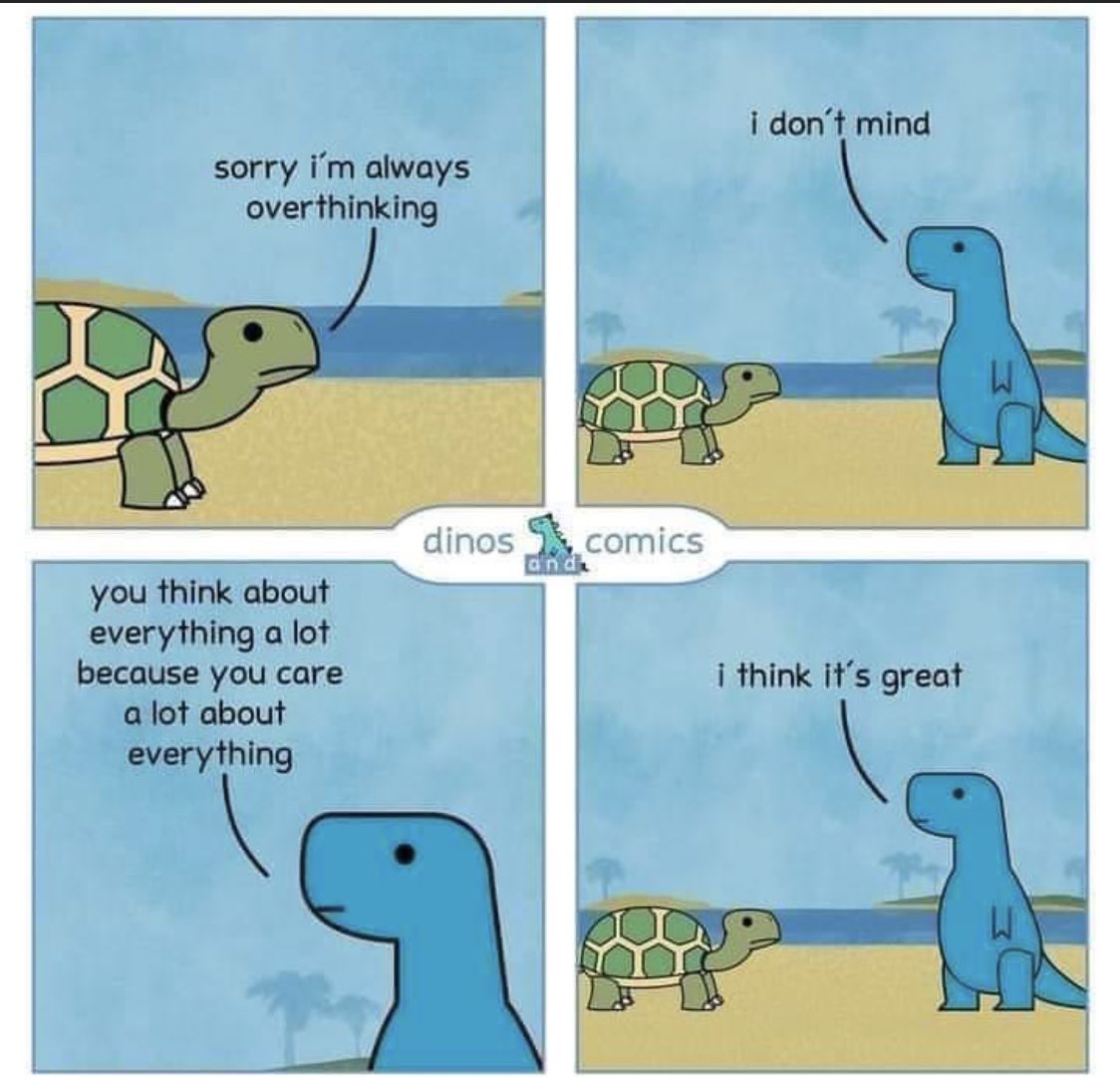 Rhys_Paco9's tweet image. Needed this… wish everyone had this same reaction