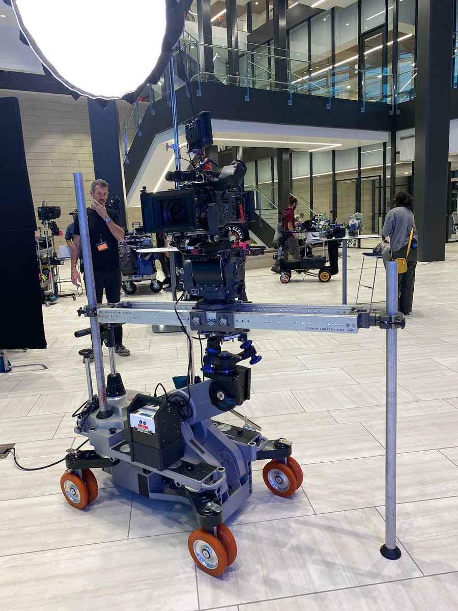 444Camera's tweet image. 