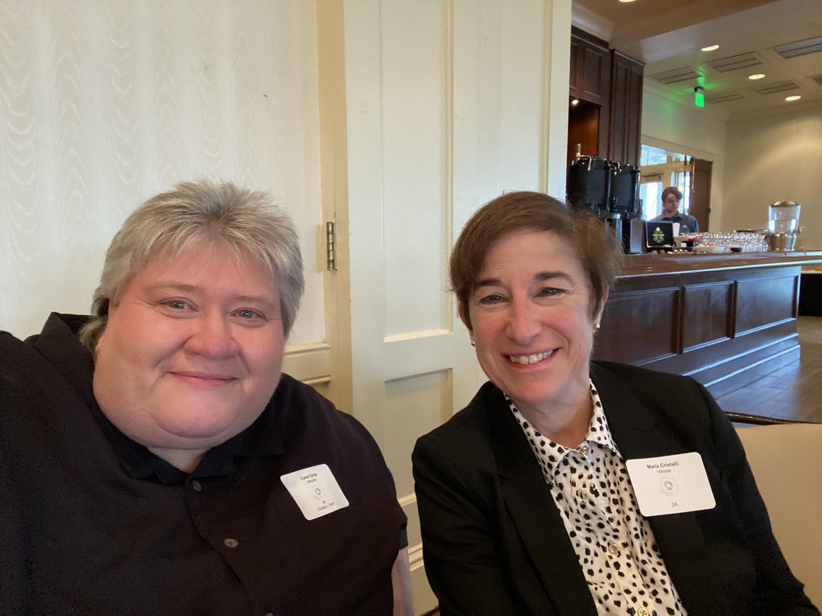 Maria Cristalli tweet media