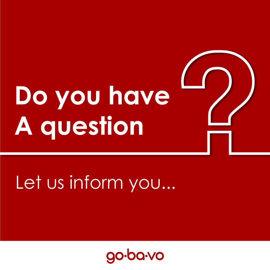gobavouniverse's tweet photo. You can consult us for anything for the industry. Information is a wealth which multiplies with distribution.

#gobavo #april #videolocalization #Dubbing #Subtitling #voiceover #mixing #gamelocalization #multilinguallocalization #translation 
#london #istanbul #losangeles #dubai https://t.co/pyiDoM2dHm