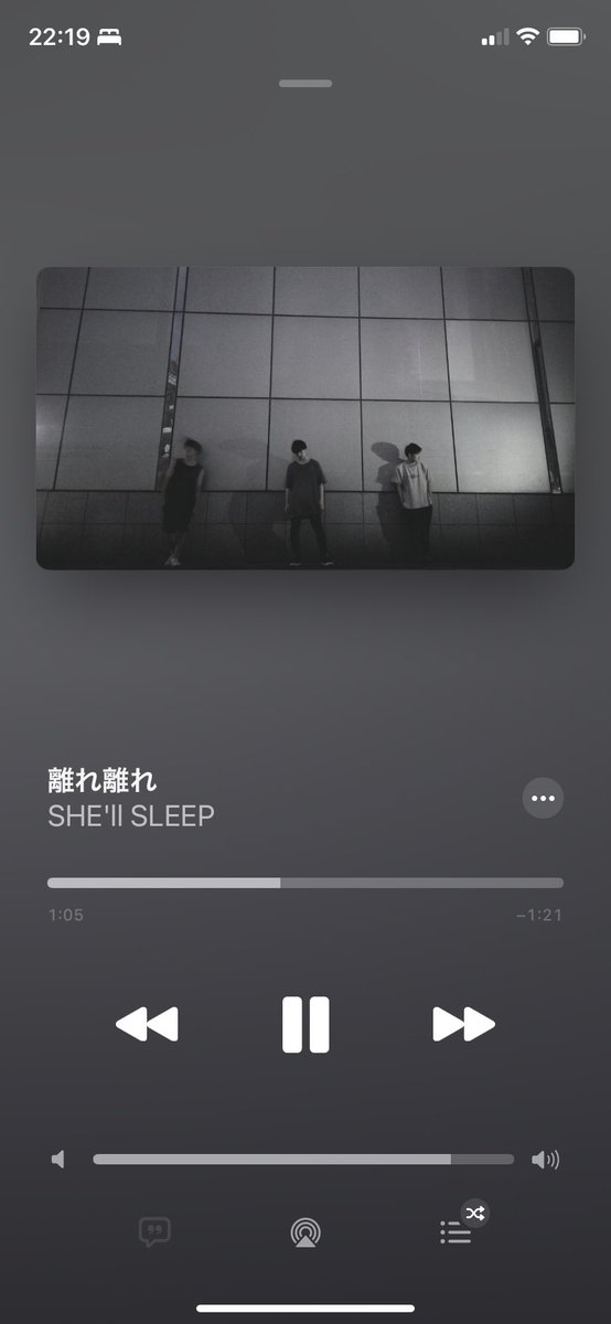 _so095's tweet photo. パンパンのライブハウスも久しぶり⚡️
余韻も久しぶり⚡️
いいライブでしたな〜☺️🔥 https://t.co/2D5OiCux0b