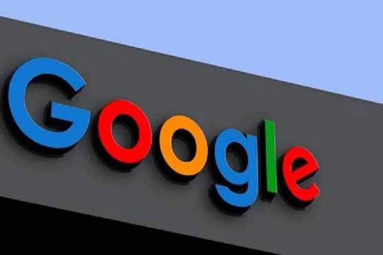 DunyaNews's tweet photo. گوگل نے پاکستان میں پہلی ایپ گروتھ لیب کا آغاز کر دیا #Google #Technology #Appgrowthlab #Pakistan https://t.co/oBUcqpvvM9 https://t.co/qEyXegoo7Q