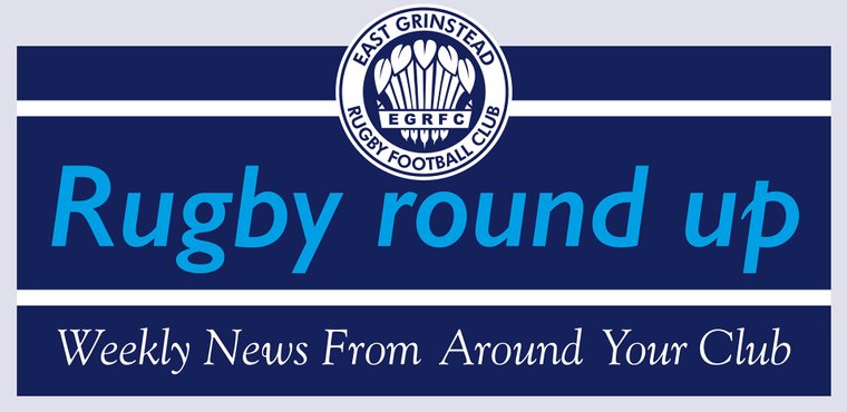 Rugby Round Up #Pitchero
egrfc.com/news/rugby-rou…