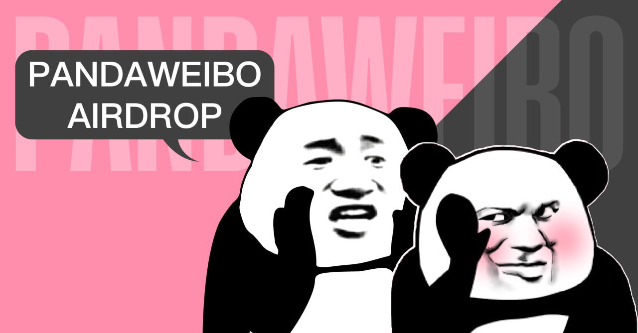 WEB限定】 もぬこ様 入金用 2回目 コスプレ - multivistos.com.br
