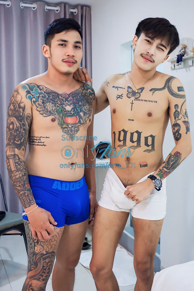 คุยกับน้องตั่งแต่เริ่มทำกันแรกๆ  วันนี้เจอกันหน่อย  ❤️❤️❤️
🛑คลิปเต็ม กด  lin.ee/9L93CxP
🛑Onlyfans onlyfans.com/arm_101