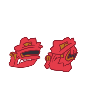 Sharpostor's tweet photo. Thanks for 40 followers!
Donโt have much to show rn so for now have redโs icons! (By @TTWTA_68)
#FNF #vsimpostor #FNFSharp https://t.co/J5GCdl5DG2