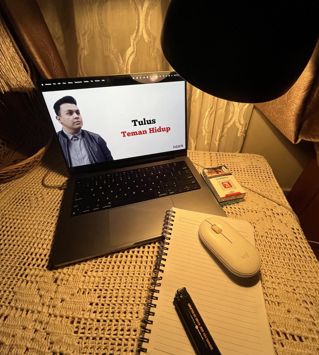 Kontak HP ada 2 rb-an, tp ternyata ga satupun bisa jadi tempat cerita … 🙂