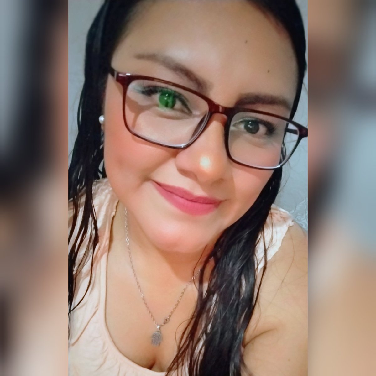 yazmial's tweet photo. El seguro de vida de cualquier especie es la diversidad… La diversidad garantiza la supervivencia. @AllendeIsabel1 https://t.co/yED2WHItkD