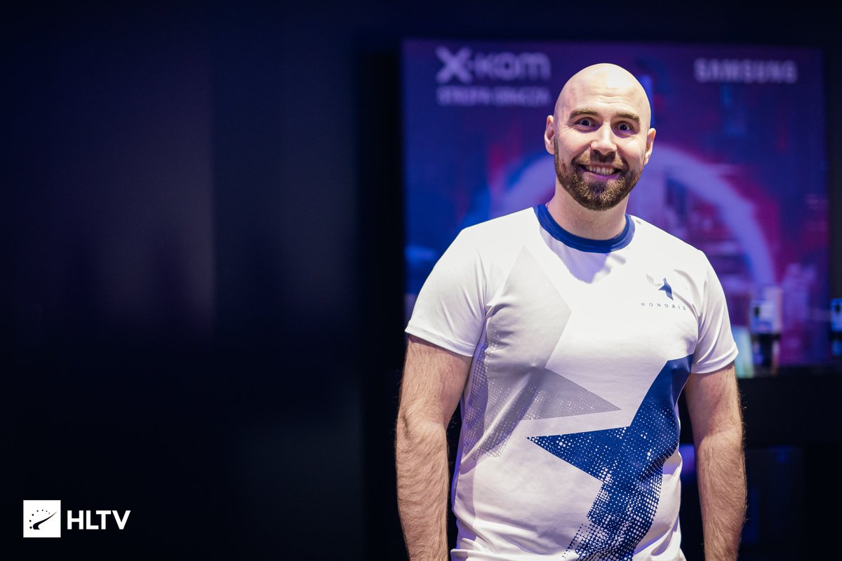 HLTV Confirmed tweet media