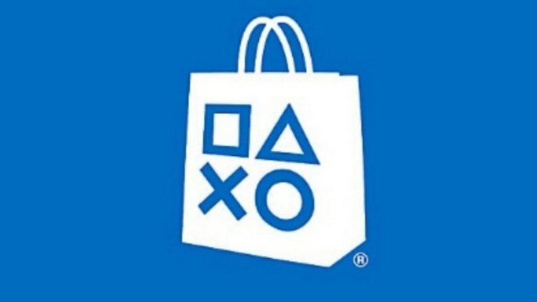ofertasmv's tweet photo. PS4/PS5: Ofertas de la Semana Dorada ➡️ https://t.co/26l7KSfXkz https://t.co/0JtDNVUKR2